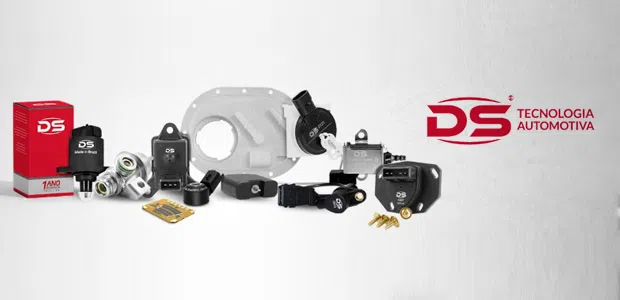 banner-umec-vtex-ds-mobile