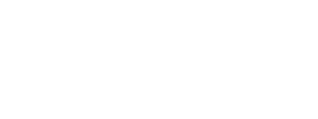 UMEC Universo do Mecânico
