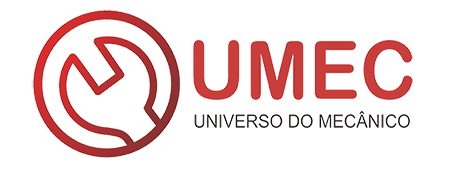 logo umec color