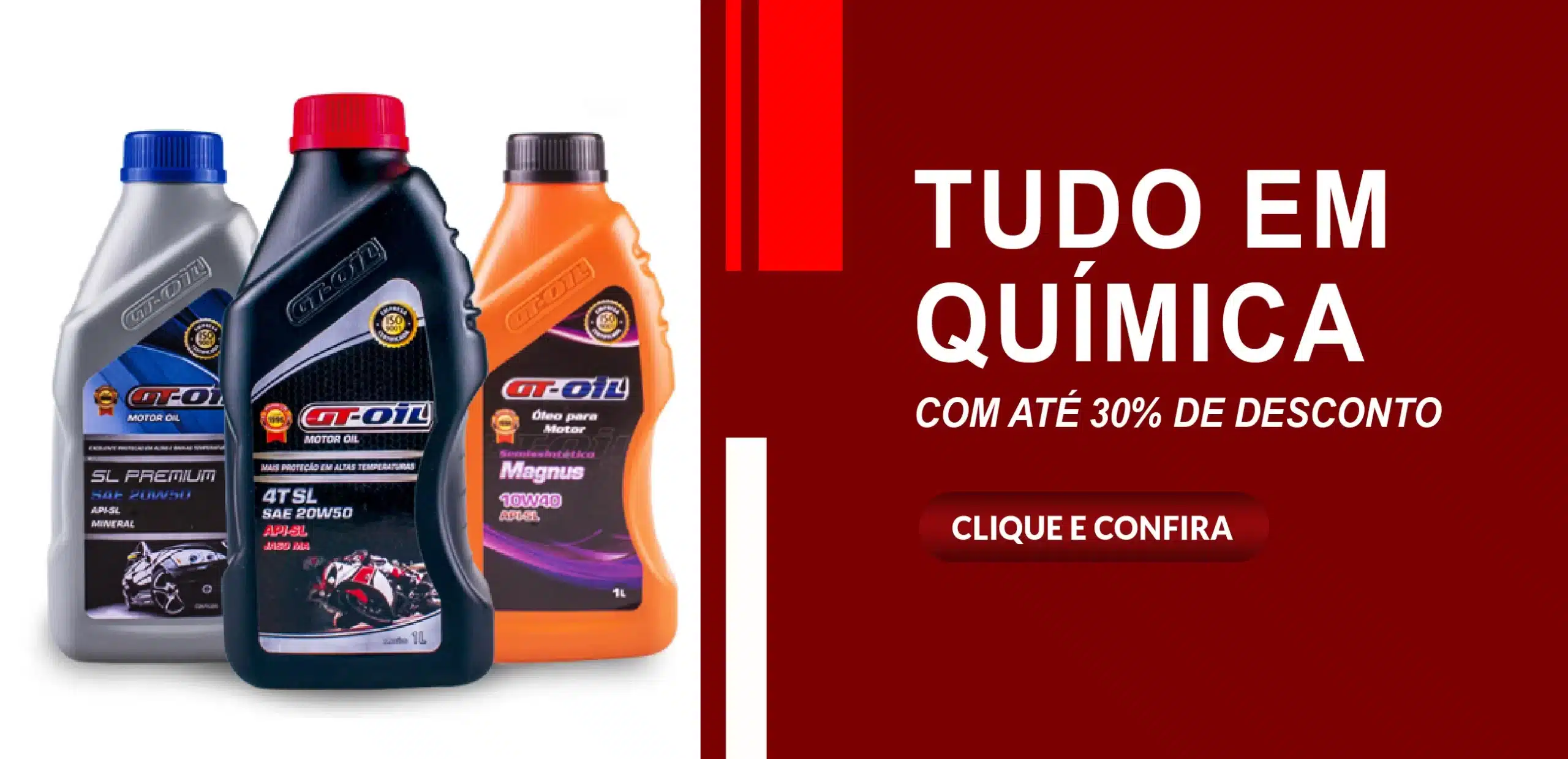 umec-blog-banner-quimica-mobile