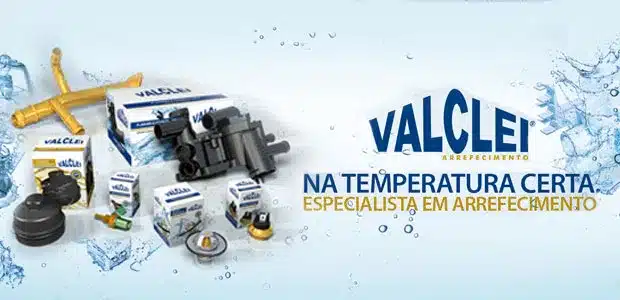 umec-valclei-banner-home-mobile